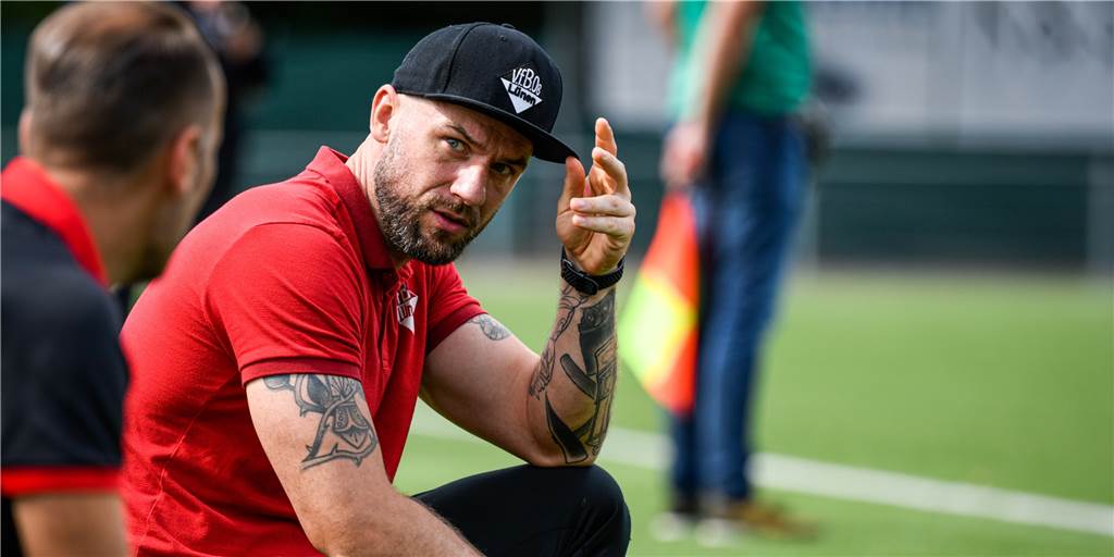 VfB Lünen und Preußen Lünen finden deutliche Worte für Vorgehen von Westfalia Vinnum Daniel Serges vom VfB Lünen hat zusammen mit Preußen Lünen eine gemeinsame Stellungnahme zum Vorgehen von Westfalia Vinnum geschrieben.