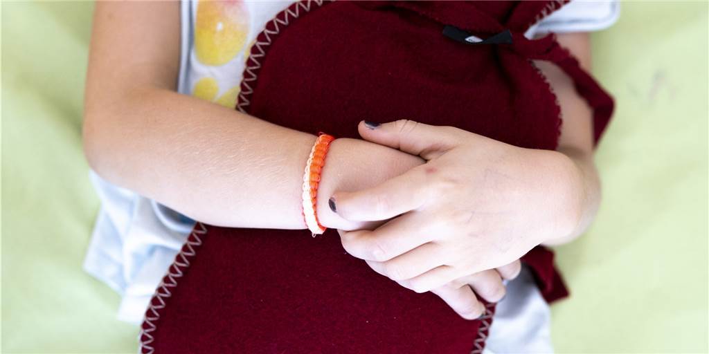 Wer ist für Kinder im Einsatz? Diese Praxen und Apotheken haben Notdienst Auch an Weihnachten sind Notdienste rund um die Uhr im Einsatz.