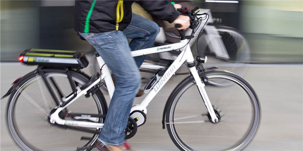 „Verkettung unglücklicher Umstände“: Radfahrer starb nach Unfall in Selm „Verkettung unglücklicher Umstände“: Radfahrer starb nach Unfall in Selm