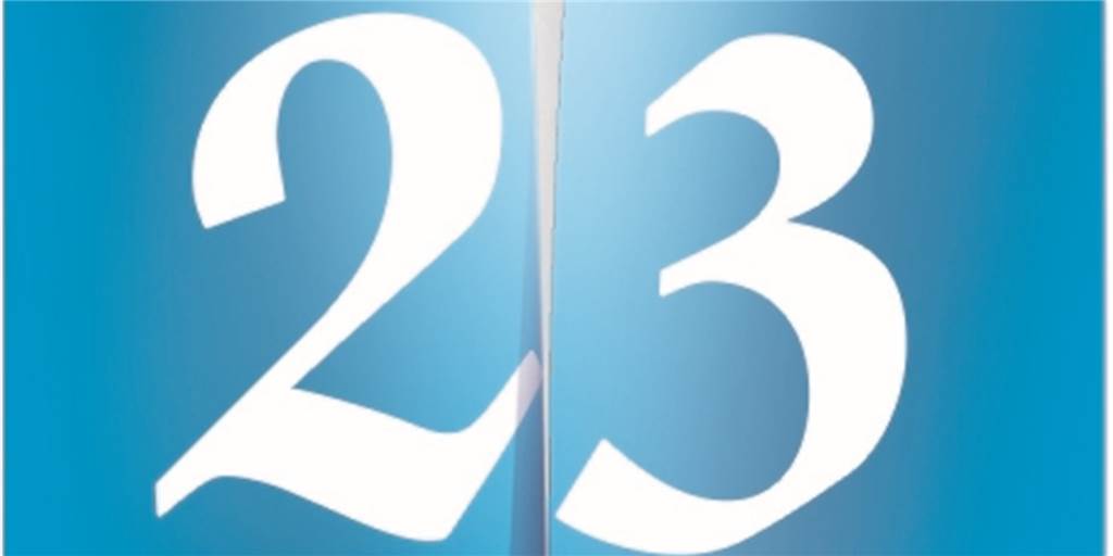 Der Weg der Nummer 23 zu einem Top-Torwart hat eine schmerzhafte Vorgeschichte Der Weg der Nummer 23 zu einem Top-Torwart hat eine schmerzhafte Vorgeschichte