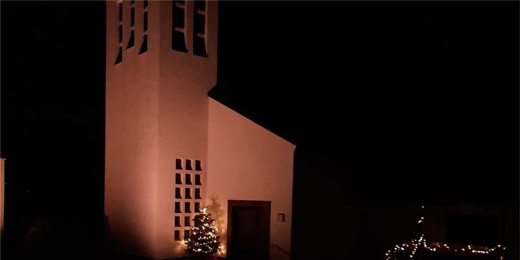 Kirchengemeinde in Nordkirchen bietet Alternative zu Gottesdiensten Kirchengemeinde in Nordkirchen bietet Alternative zu Gottesdiensten