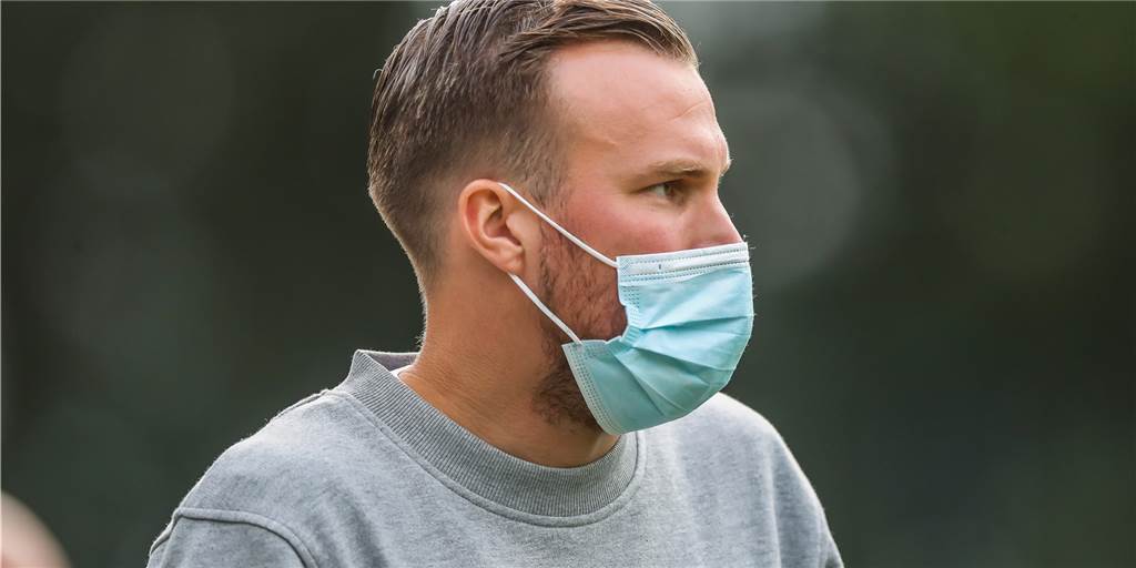 Das große Großkreutz-Interview: Es gab schon Gespräche mit Kuba Das große Großkreutz-Interview: Es gab schon Gespräche mit Kuba