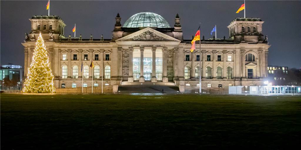 Thews oder Scholle? Ortsverein kritisiert Verhalten einiger SPD-Mitglieder Wen schickt die Lüner SPD 2021 ins Rennen um den Bundestag? Das bisherige Verhalten einiger Ortsvereine sorgt intern offenbar für Kritik.