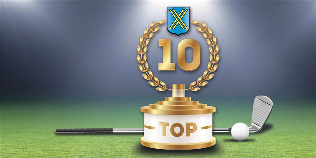Castrop-Rauxeler Top 10 des Jahres: Auf Rang zwei landet ein Artikel mit dem Schauplatz Frohlinde Castrop-Rauxeler Top 10 des Jahres: Auf Rang zwei landet ein Artikel mit dem Schauplatz Frohlinde