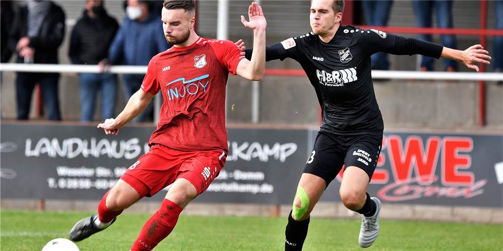 Platz 3: Kabinenpartys, Kreise, volle Autos - Fußballer packt aus: So ist Sport in der Corona-Zeit Platz 3: Kabinenpartys, Kreise, volle Autos - Fußballer packt aus: So ist Sport in der Corona-Zeit