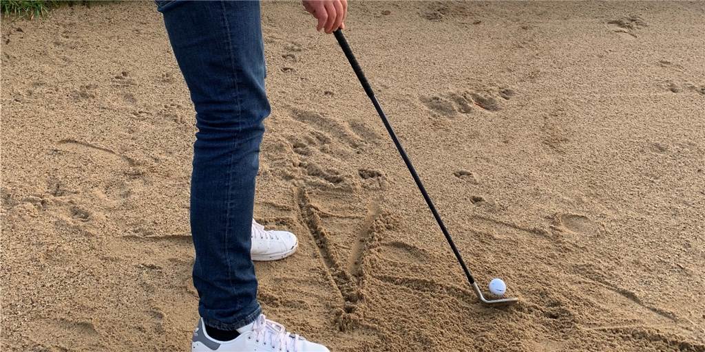 Das sagt der Golfclub Castrop-Rauxel zum Gerichtsurteil aus Münster Das sagt der Golfclub Castrop-Rauxel zum Gerichtsurteil aus Münster