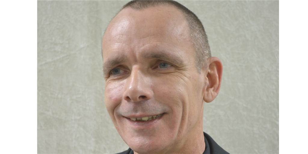 Der Hinterbliebene: „Die Menschlichkeit der Beerdigung wurde uns genommen“ Ralf Bolle verlor in diesem Jahr seine Frau.