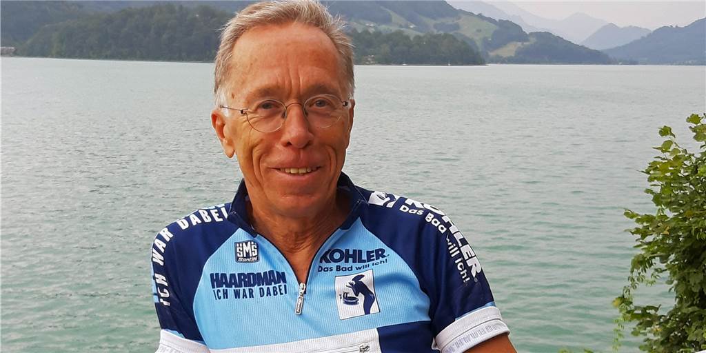 Trotz Corona: „Den Sportvereinen wurde 2020 viel Gutes getan“ Trotz Corona: „Den Sportvereinen wurde 2020 viel Gutes getan“