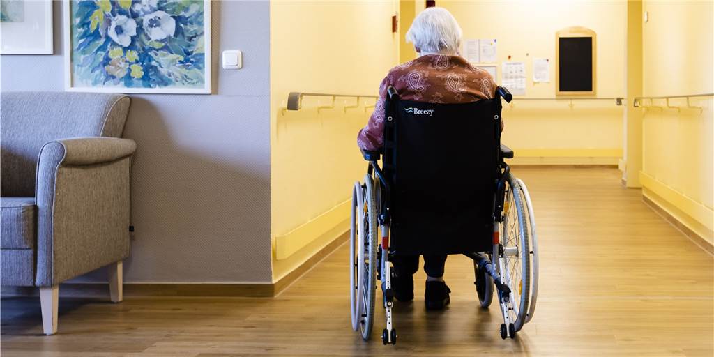 „Du Papa, ich bin froh, dass die Omma nicht mehr lebt“ „Du Papa, ich bin froh, dass die Omma nicht mehr lebt“