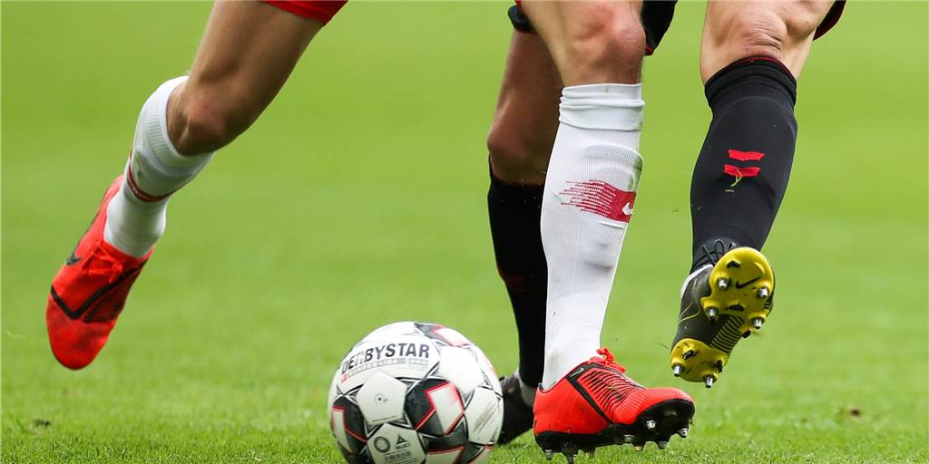 Einer der erfolgreichsten Lüner Fußballer ist in der Schweiz deutlich bekannter als in Deutschland Einer der erfolgreichsten Lüner Fußballer ist in der Schweiz deutlich bekannter als in Deutschland
