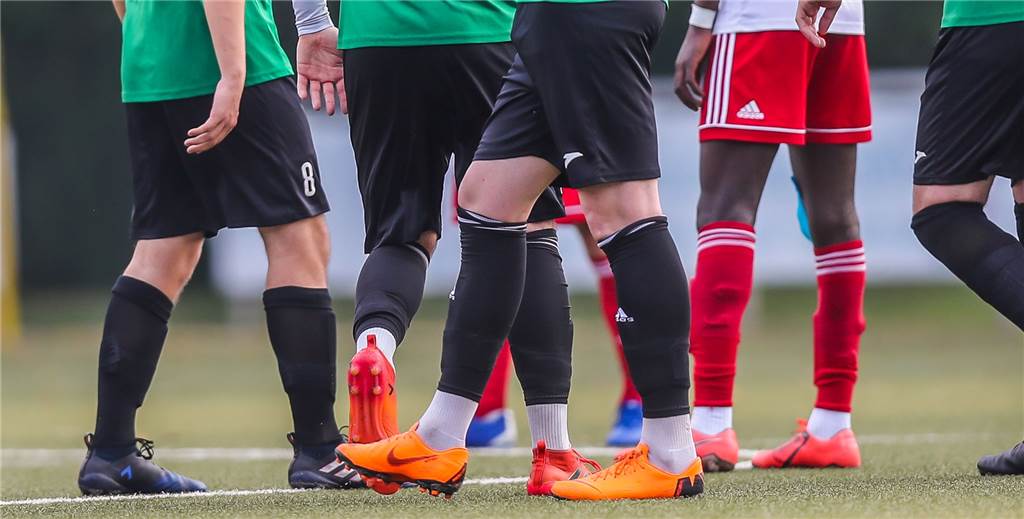 Dortmunder Amateurklub arbeitet weiter an Top-Transfer und verkündet zwei Neuverpflichtungen Dortmunder Amateurklub arbeitet weiter an Top-Transfer und verkündet zwei Neuverpflichtungen