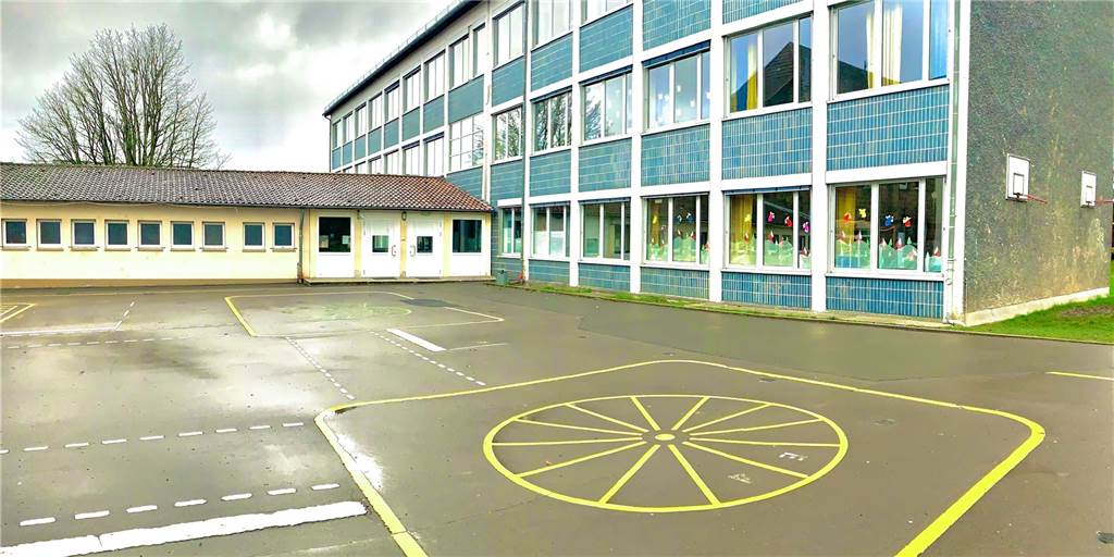 Dortmunder Süden fühlt sich bei Schulsanierung verprellt: „Das ist kein Umgang“ Dortmunder Süden fühlt sich bei Schulsanierung verprellt: „Das ist kein Umgang“
