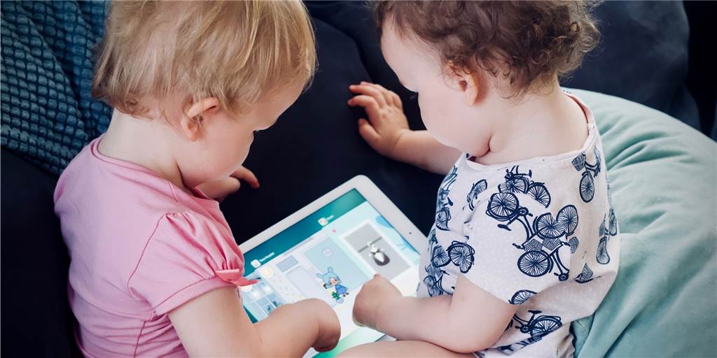 Experten-Tipps für digitale Medien: So surfen Kinder sicher im Netz Experten-Tipps für digitale Medien: So surfen Kinder sicher im Netz