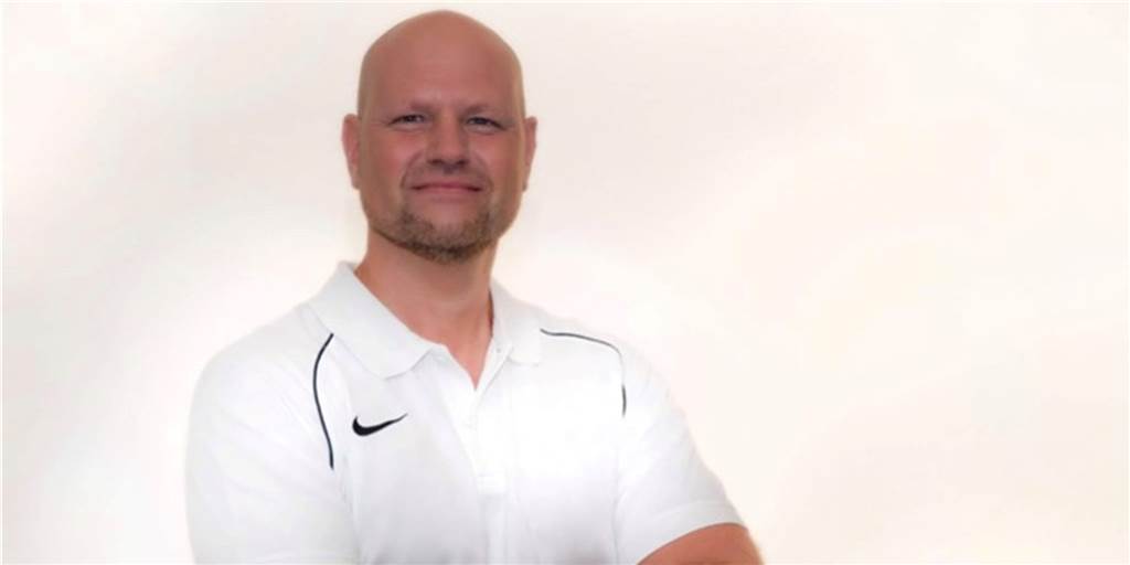 Novemberhilfe? Fitnessstudio-Inhaber hat noch keinen Cent gesehen Fitnessstudio-Inhaber Holger Kopp ist wild entschlossen: "Wir machen wieder auf, sobald es irgendwie geht."
