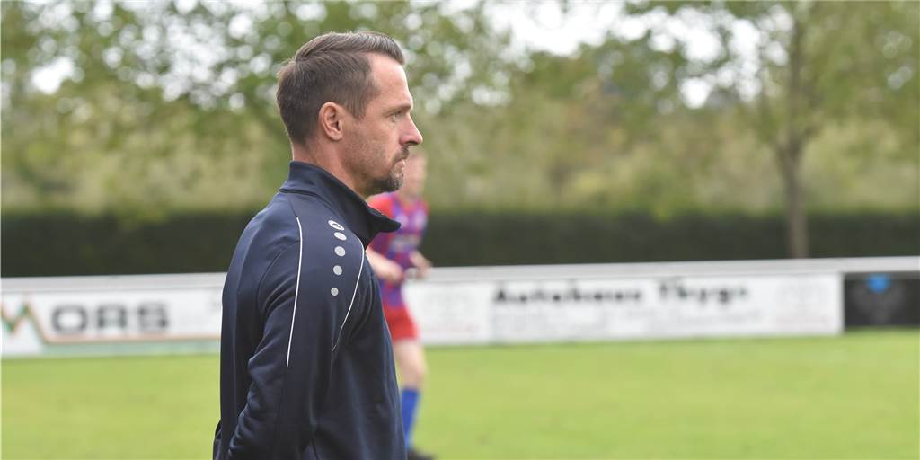 Reaktionen zu Herberns Neuzugängen: „Jeder Spieler entscheidet selbst, wo er spielt“ Reaktionen zu Herberns Neuzugängen: „Jeder Spieler entscheidet selbst, wo er spielt“