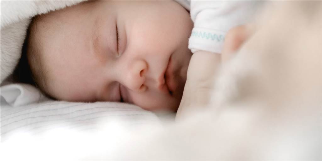 Vredener heiraten und bekommen viele Kinder trotz Corona-Pandemie 237 Vredener Babys sind im Jahr 2020 geboren. Besonders beliebt waren die Namen Lotte, Mia, Paul und Leo.