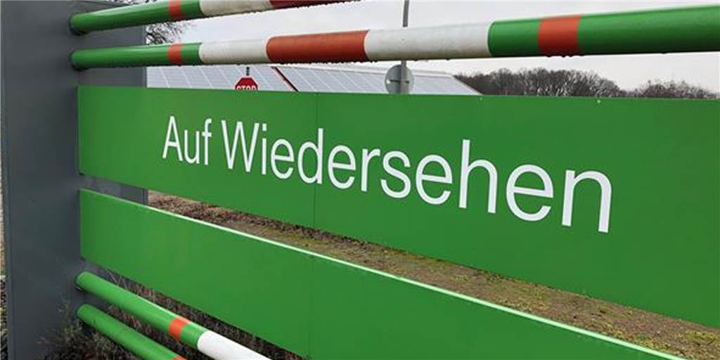 RV Lippe-Bruch Gahlen - die schönsten Bilder der vergangenen Jahre RV Lippe-Bruch Gahlen
