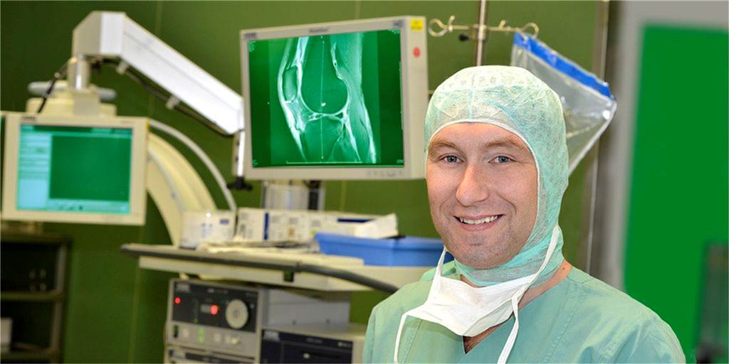 Wie schützt das Dorstener Krankenhaus Patienten vor einer Ansteckung? Wie schützt das Dorstener Krankenhaus Patienten vor einer Ansteckung?