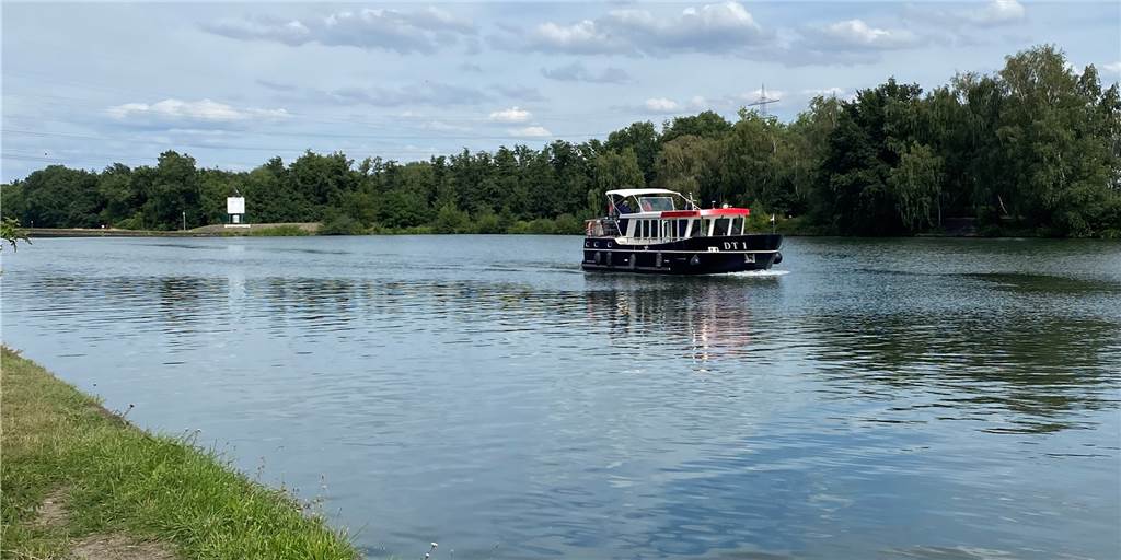 Ruhrgebiet will Weltkulturerbe werden: Castrop-Rauxel macht mit Ruhrgebiet will Weltkulturerbe werden: Castrop-Rauxel macht mit