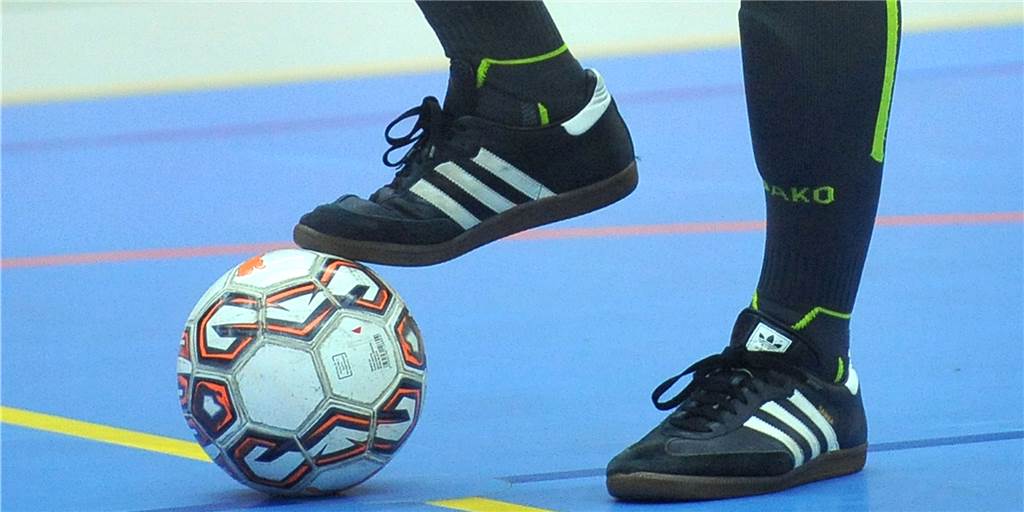 Premiere vor zehn Jahren: Eine Erfolgs-WG ebnet den Weg zu einer Fußballparty Premiere vor zehn Jahren: Eine Erfolgs-WG ebnet den Weg zu einer Fußballparty