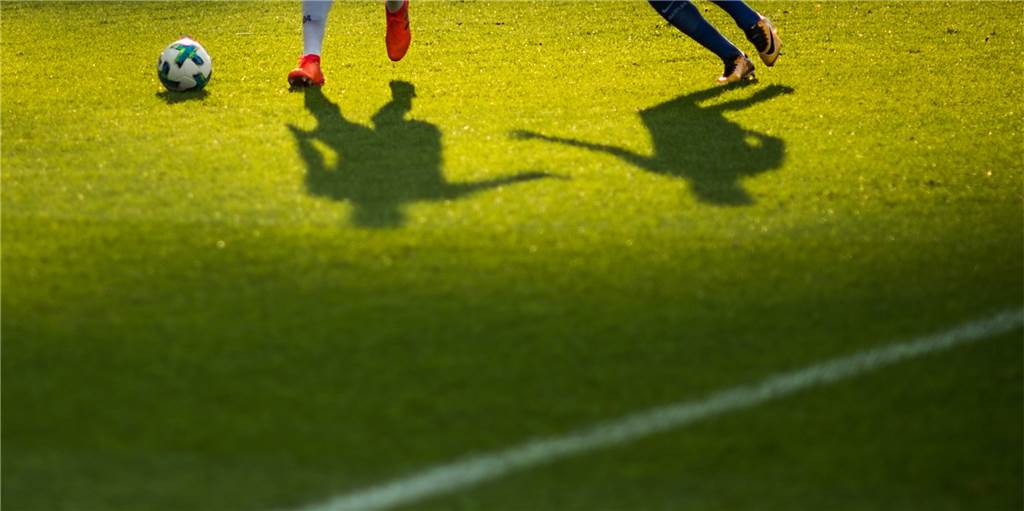 Dortmunder Fußballklub hat einen neuen Boss an seiner Spitze Dortmunder Fußballklub hat einen neuen Boss an seiner Spitze