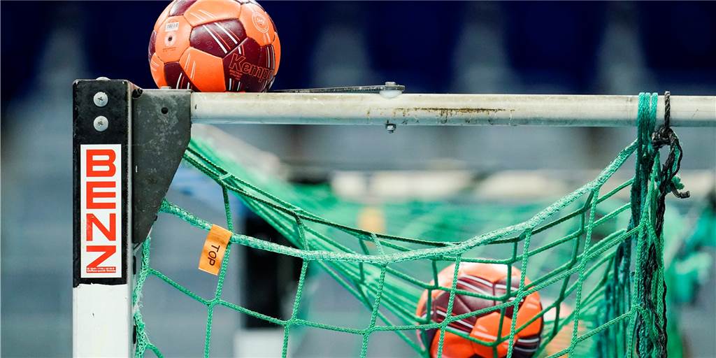 Abbruch der Meisterschaft: Handballkreis Hellweg beendet regulären Spielbetrieb Abbruch der Meisterschaft: Handballkreis Hellweg beendet regulären Spielbetrieb