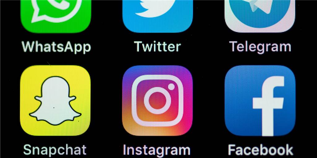 Kommentar: Wählergruppe betreibt Social-Media-Wahlkampf 2.0 Die Wählergruppe Dinkelbündnis hat die Heeker CDU mit einem in den Sozialen Medien verbreiteten Video scharf angegriffen.