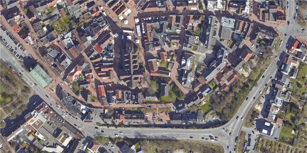 15-Kilometer-Regel schränkt Halterner ein - so reagiert die Stadt 15-Kilometer-Regel schränkt Halterner ein - so reagiert die Stadt