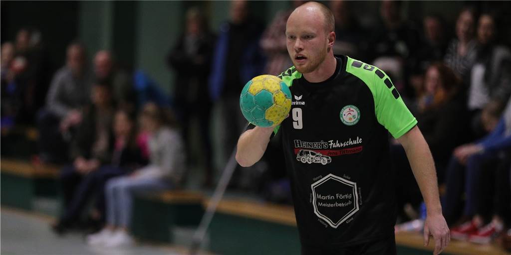 So schätzen die heimischen Handballer die Chancen der Deutschen bei der Weltmeisterschaft 2021 ein Lukas Scholten, Kapitän der Handballer des SuS Olfen, hat eine klare Meinung zu der Kritik von Nationalmannschafts-Torhüter Andreas Wolff an seinen Mitspielern.