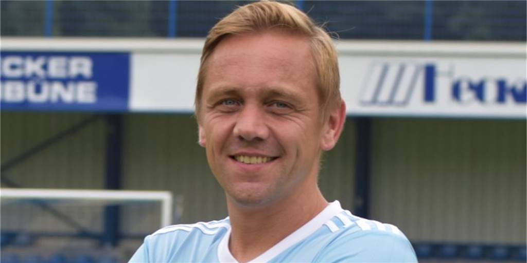 Neues ASC-Team geplant: Wie groß ist die Angst vor der Kreisliga C, Sebastian Schrage? Neues ASC-Team geplant: Wie groß ist die Angst vor der Kreisliga C, Sebastian Schrage?