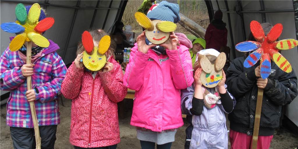 Ferienfreizeit und Seniorenreisen: Castrop-Rauxeler Veranstalter sind optimistisch Das Team des Nabeba plant für die Osterferien mit einem ähnlichen Konzept wie im Herbst, ein Ferienprogramm anzubieten.