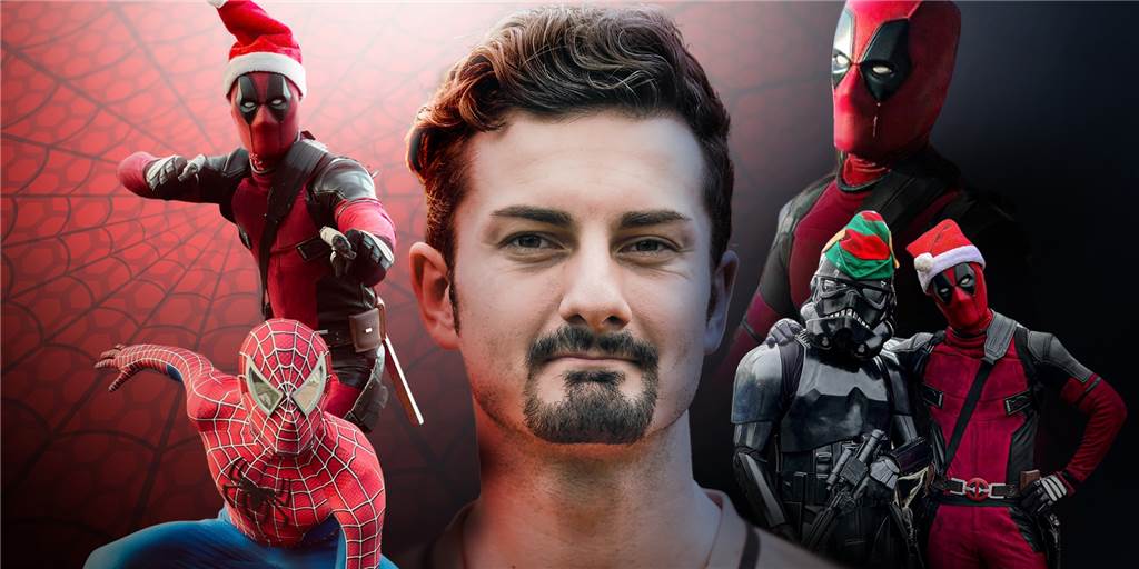 Hier kommt „Mr. TikTok“: BV Brambauer hat einen echten Social-Media-Star im Tor Aus den einst lediglich humorvoll gedachten Videos von Alexander Ruscher ist mittlerweile sogar ein Geschäftsmodell geworden