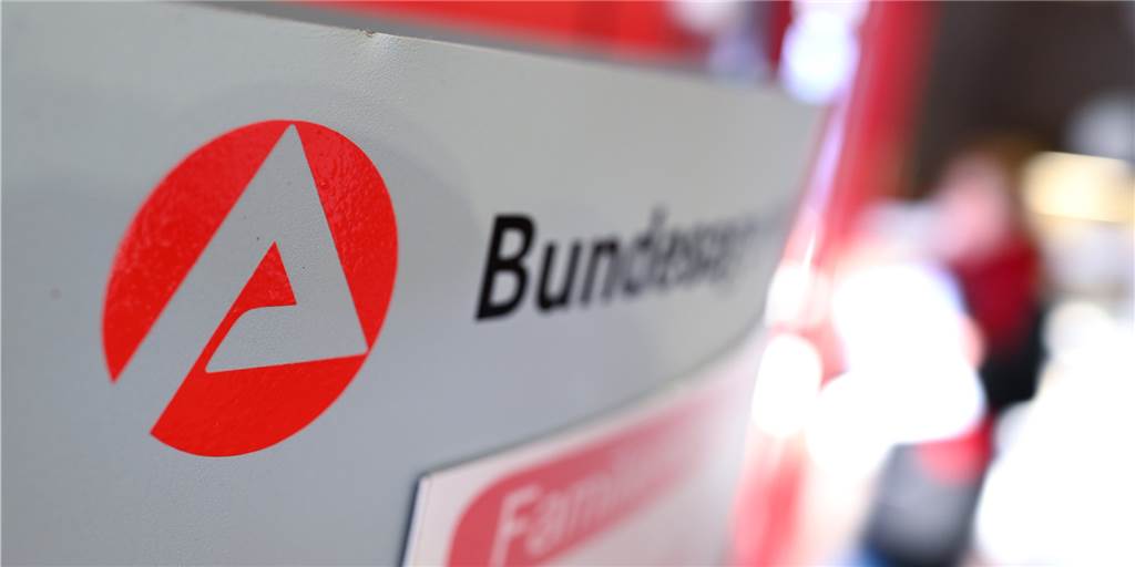 Arbeitslosigkeit stieg in Dortmund 2020 so stark wie nie zuvor Arbeitslosigkeit stieg in Dortmund 2020 so stark wie nie zuvor
