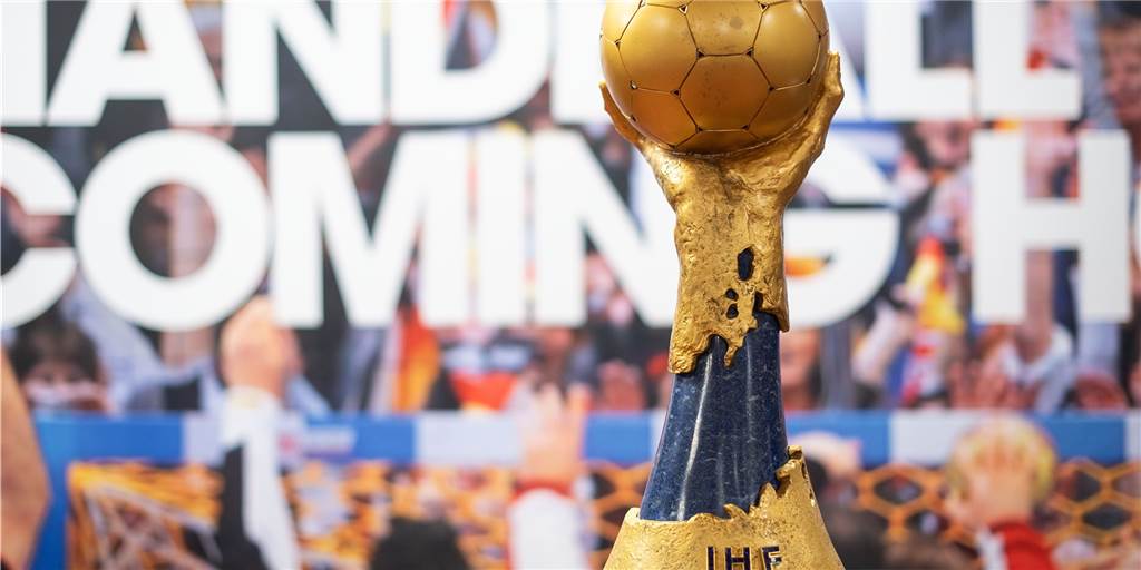 Völliger Wahnsinn oder wichtig für die Sportart? Das sagen Schwerter Trainer zur WM Völliger Wahnsinn oder wichtig für die Sportart? Das sagen Schwerter Trainer zur WM