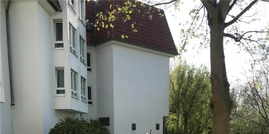 Corona-Ausbrüche trotz erster Impfung in Dortmunder Altenheim Sechs Bewohner des Awo-Altenheims Kirchlinde haben sich nach der ersten Impfung mit dem Coronavirus infiziert.