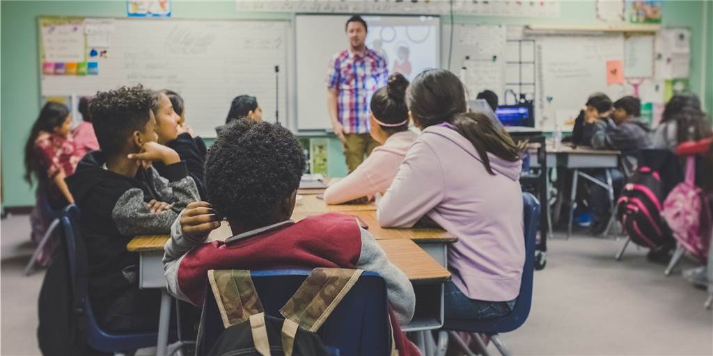 Anmeldungen an Schulen: Ein virtueller Überblick für Lünen In den kommenden Wochen entscheidet sich, welche Schulform die Viertklässler in Lünen ab Sommer besuchen.