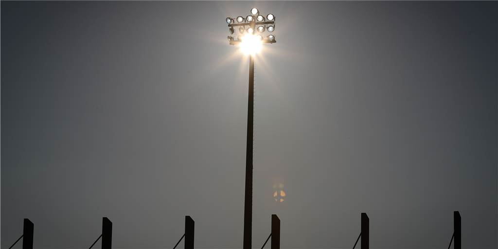 Dortmunder Fußballverein stand erst vor der Auflösung und startet jetzt durch Dortmunder Fußballverein stand erst vor der Auflösung und startet jetzt durch