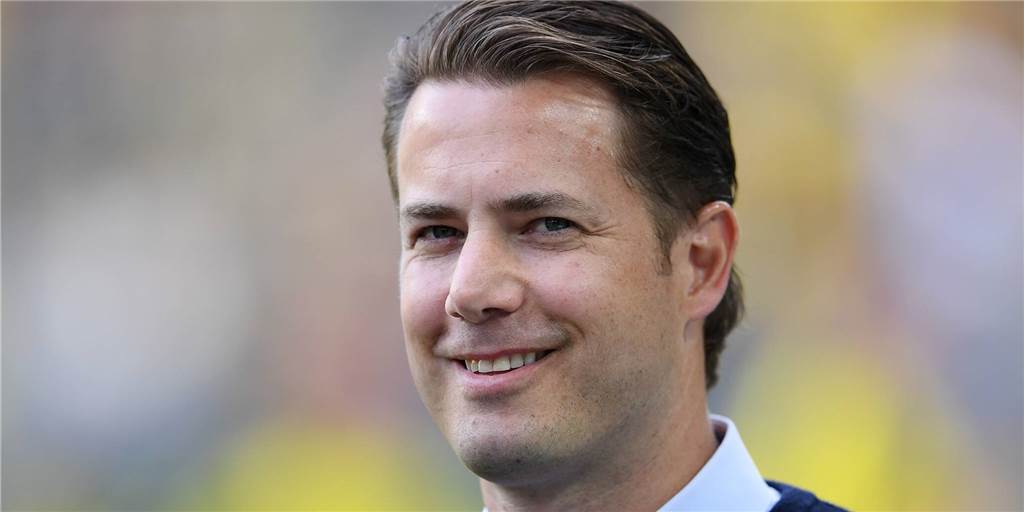 Junioren: BVB bindet Nationalspieler und verpflichtet umworbenen Torjäger