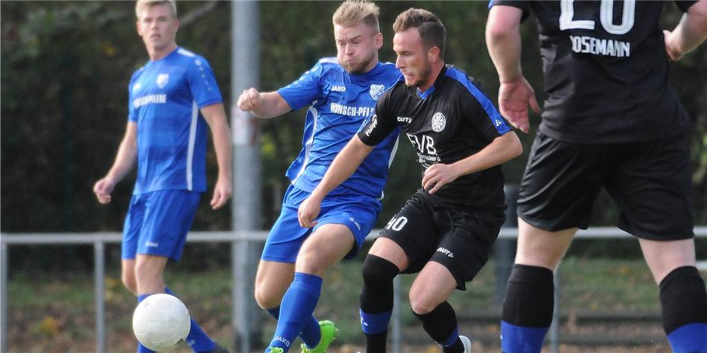 Ein Gegner des FC Frohlinde bekommt Hochkaräter und hat Ja-Wort von einem Ex-Schweriner Ein Gegner des FC Frohlinde bekommt Hochkaräter und hat Ja-Wort von einem Ex-Schweriner