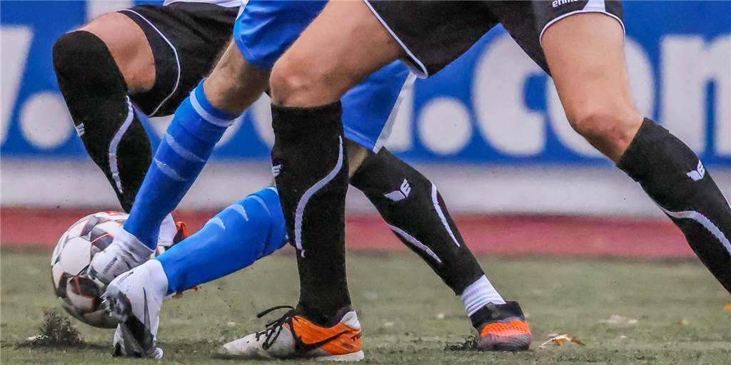 Dortmunder Westfalenliga-Klub krallt sich zwei absolute Top-Talente Dortmunder Westfalenliga-Klub krallt sich zwei absolute Top-Talente
