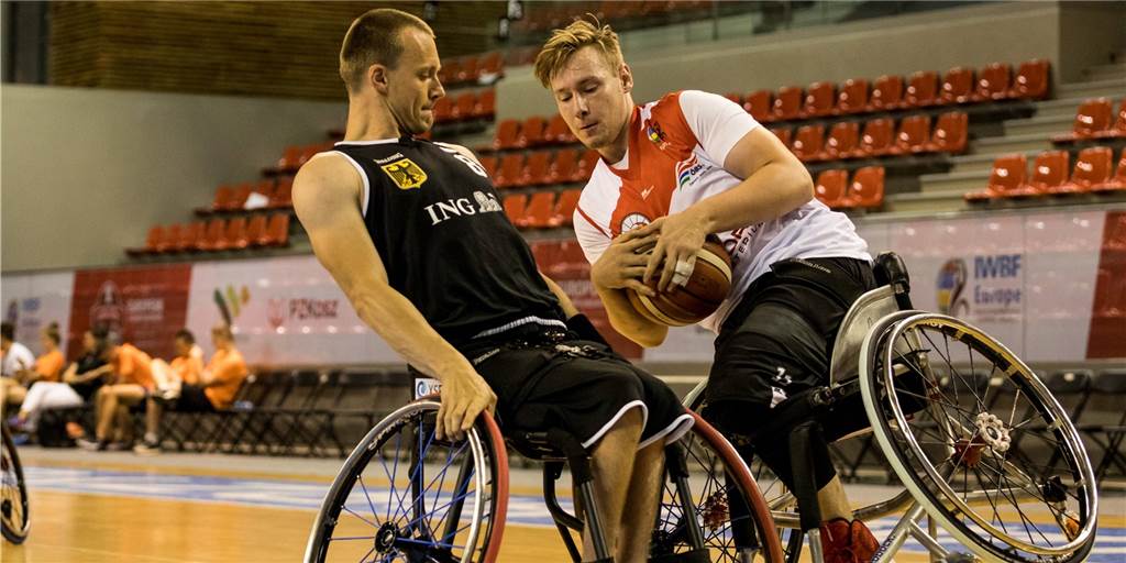 1. Bundesliga: André Bienek fehlt plötzlich in der Aufstellung der Thuringia Bulls 1. Bundesliga: André Bienek fehlt plötzlich in der Aufstellung der Thuringia Bulls