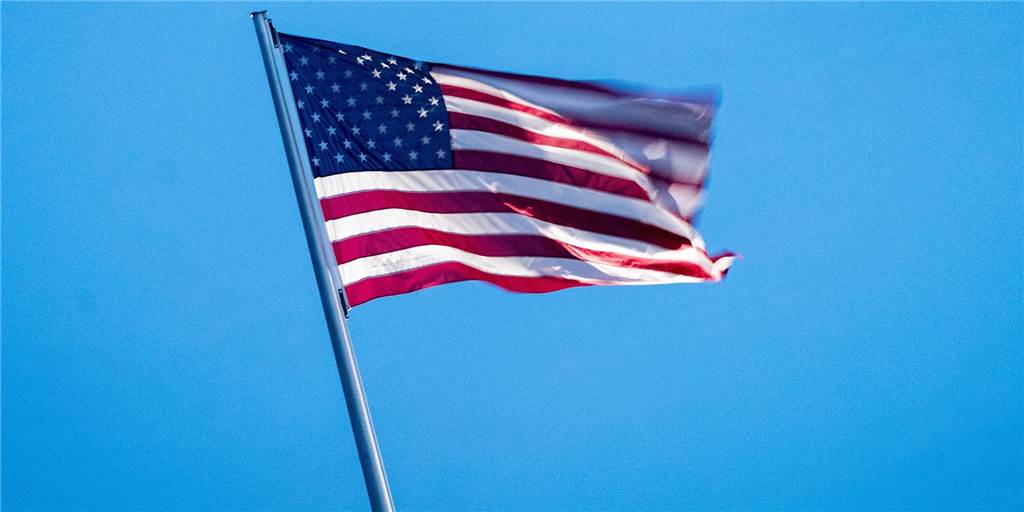 US-Coach scoutet Fußball-Stammkraft aus Dortmund und sorgt für Wechsel ans College US-Coach scoutet Fußball-Stammkraft aus Dortmund und sorgt für Wechsel ans College