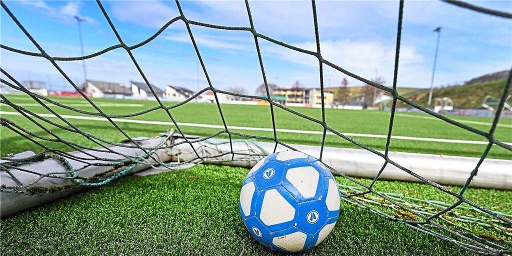 Eine Annullierung der Saison würde die geplante Kreisligen-Reform behindern Es wird wohl noch eine ganze Zeit dauern, bis im Kreis wieder Fußball gespielt werden kann.