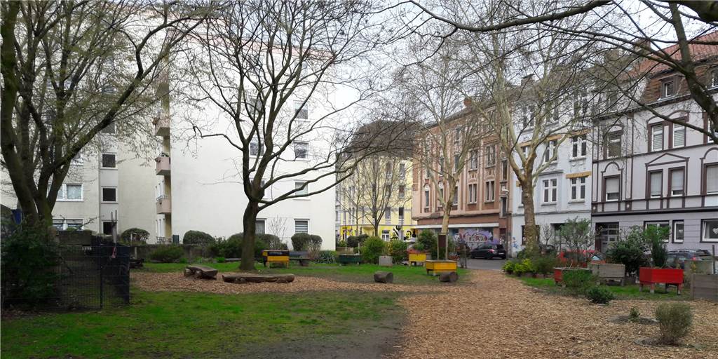 Lebensgefährliche Messerattacke in Nordstadt: Wie geht es dem Opfer (19)? Lebensgefährliche Messerattacke in Nordstadt: Wie geht es dem Opfer (19)?