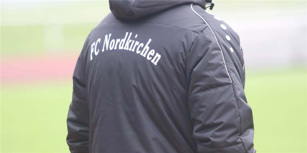 Kein würdiger Abschluss: Verlängerung beim FC Nordkirchen für ein Jahr - mindestens Der FC Nordkirchen kann weiter auf eine seiner Stützen bauen.