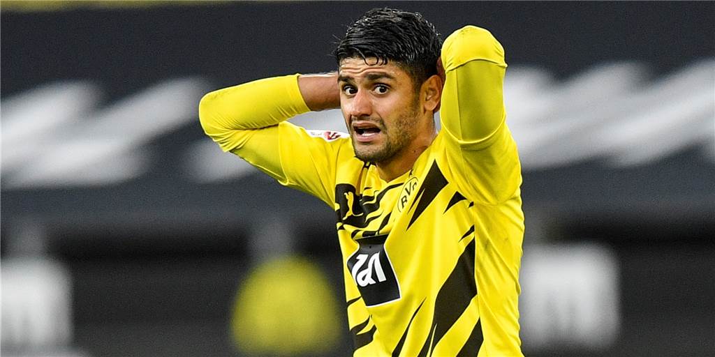 Pro und Contra: Sollte der BVB im Winter noch Spieler verpflichten? Pro und Contra: Sollte der BVB im Winter noch Spieler verpflichten?