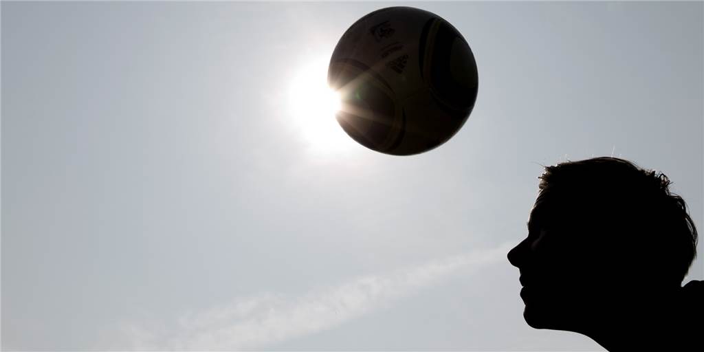 Top-Talent tauscht Westfalen- gegen Kreisliga: „Das ist jetzt der richtige Ort für mich“ Top-Talent tauscht Westfalen- gegen Kreisliga: „Das ist jetzt der richtige Ort für mich“