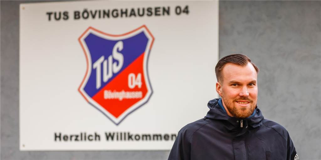 Großkreutz und Bövinghausen: „Der Dortmunder Junge ist und bleibt ein Malocher. Respekt!“ Großkreutz und Bövinghausen: „Der Dortmunder Junge ist und bleibt ein Malocher. Respekt!“