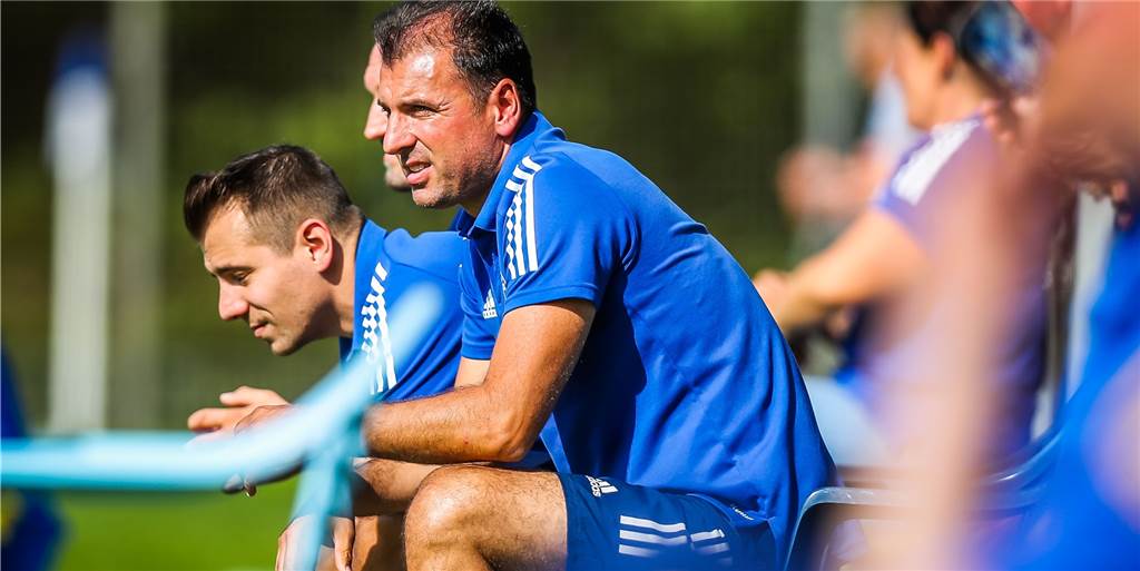 Der ASC 09 Dortmund verpflichtet einen Topspieler des ewigen Rivalen Der ASC 09 Dortmund verpflichtet einen Topspieler des ewigen Rivalen