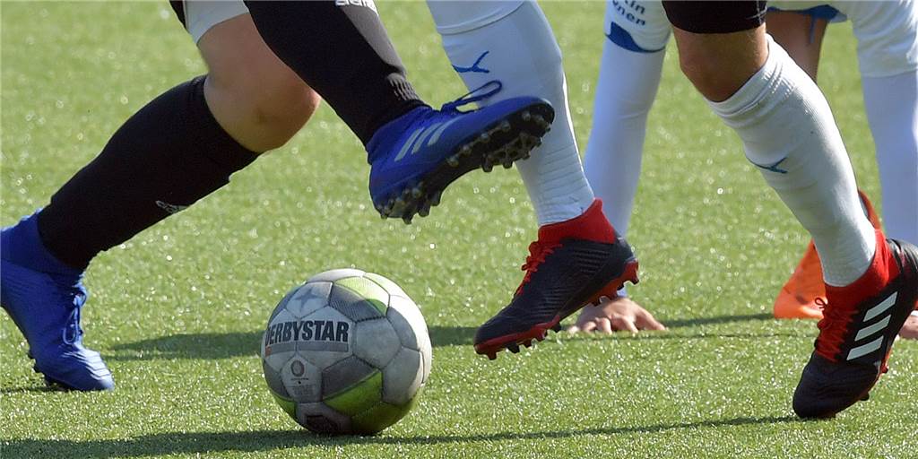 Lüner Verein verlängert mit 16 Spielern und verkündet zwei Neuverpflichtungen Bei einem Lüner Verein könnten demnächst zwei neue Gesichter auflaufen.